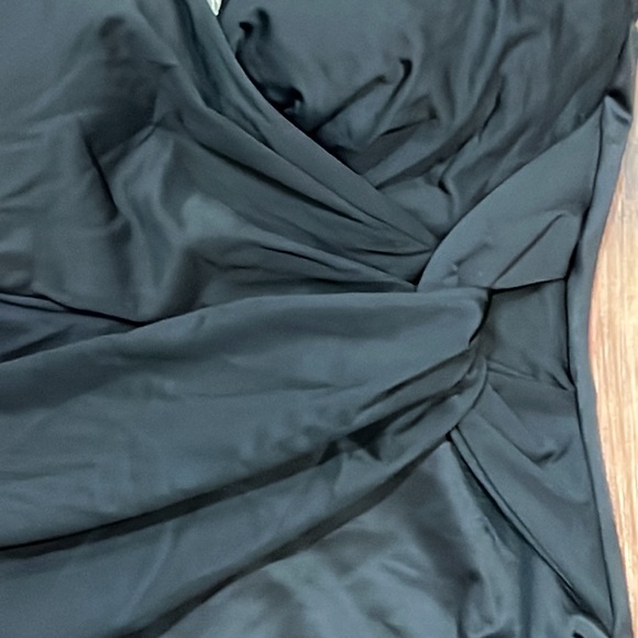 Miraclesuit Circe One Piece - Picture 8 of 16